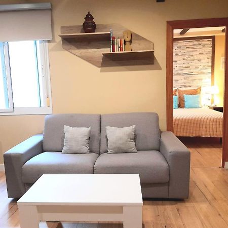 Acogedor Apartamento Centro Historico El Puerto de Santa María Extérieur photo