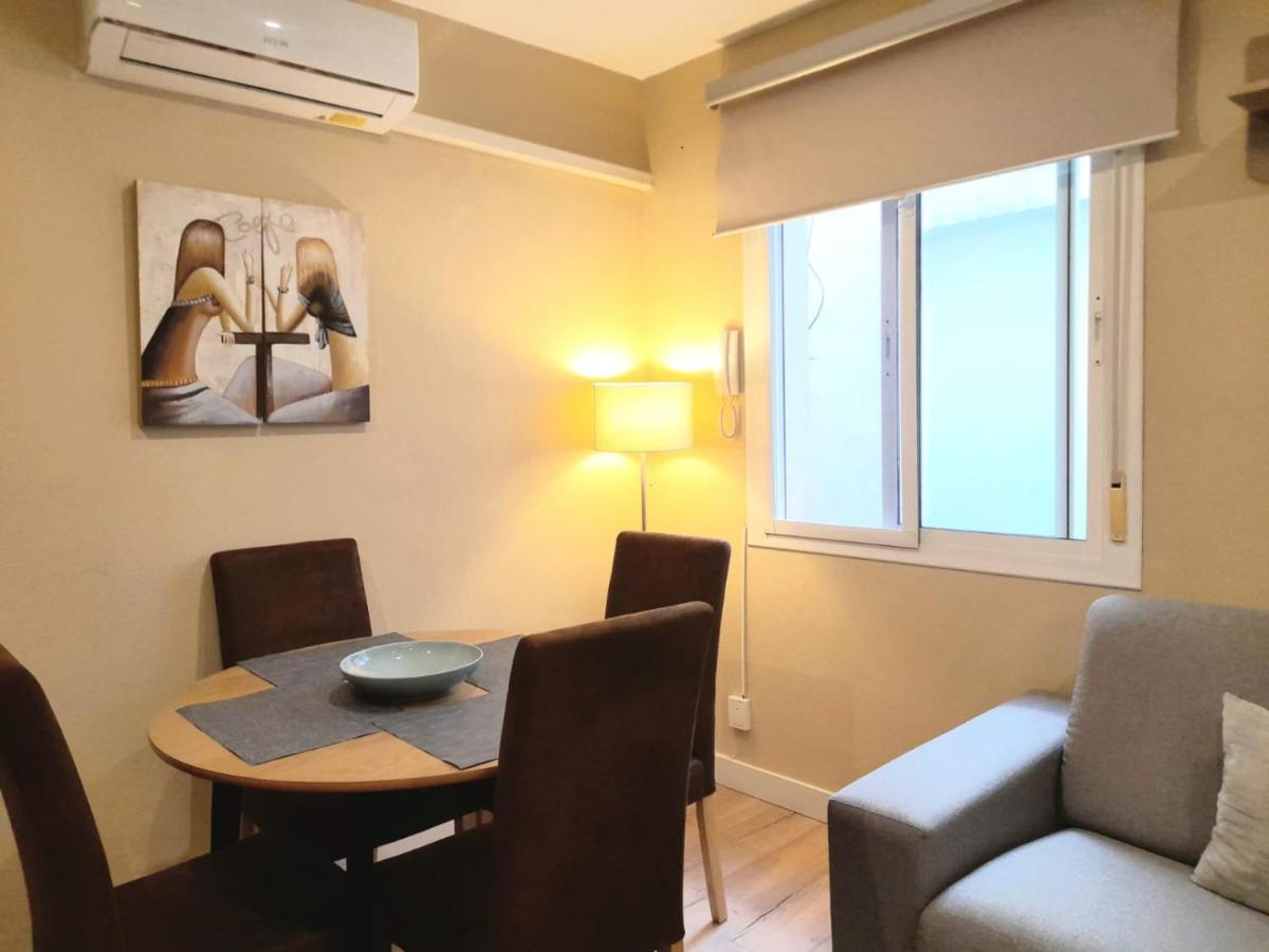 Acogedor Apartamento Centro Historico El Puerto de Santa María Extérieur photo