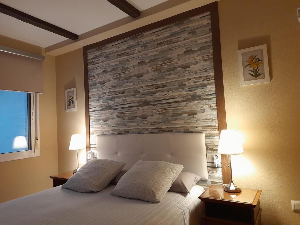 Acogedor Apartamento Centro Historico El Puerto de Santa María Extérieur photo