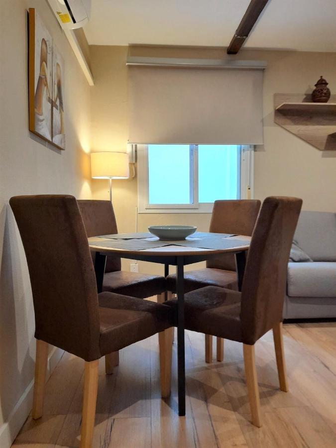 Acogedor Apartamento Centro Historico El Puerto de Santa María Extérieur photo